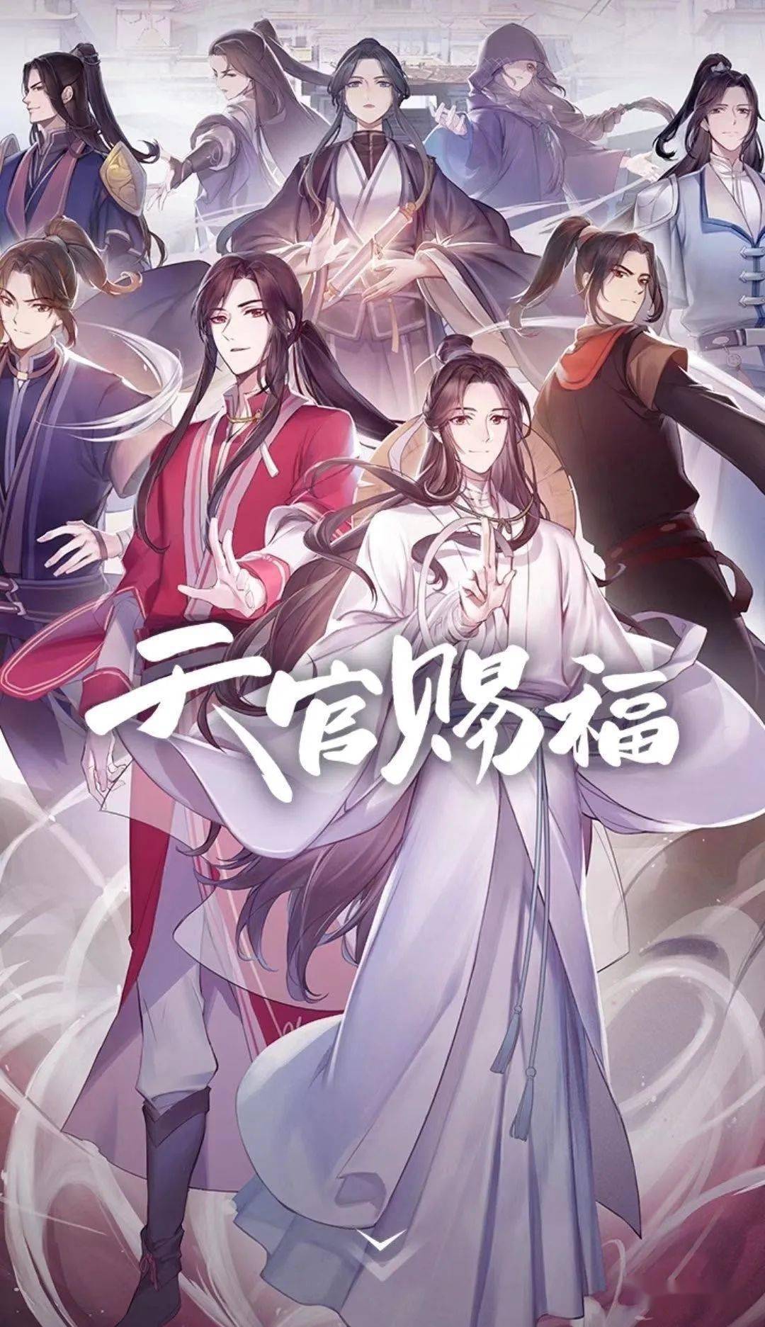 小孩在写作业在一旁 小孩写作除非孩子主动求助