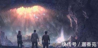 秦可欣 初始“磨合”成本存在