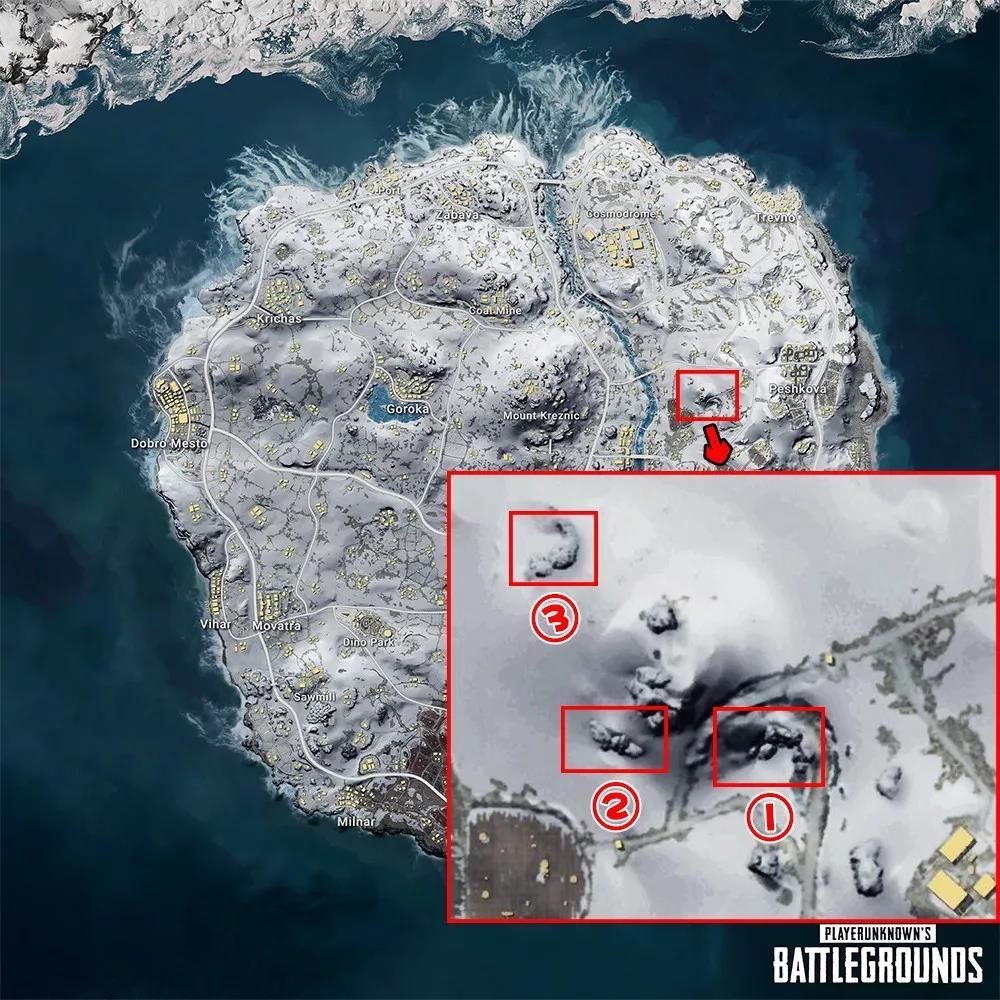 秦可欣 初始“磨合”成本存在