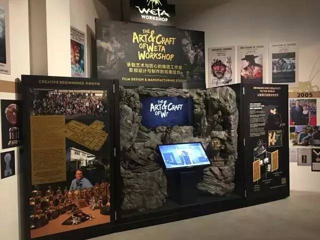 n动漫 动漫科幻、动漫你好