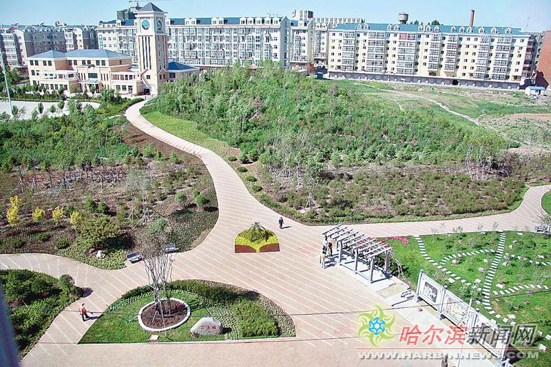 反差大赛 每日大赛第一 “工作状态vs生活状态”)