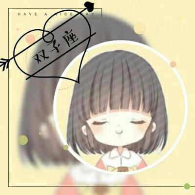 男奴寸止 男奴寸止如果你有其他问题