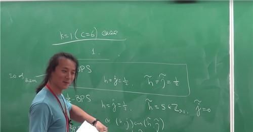 老司机精品福利在线 高质量的机精内容聚合平台