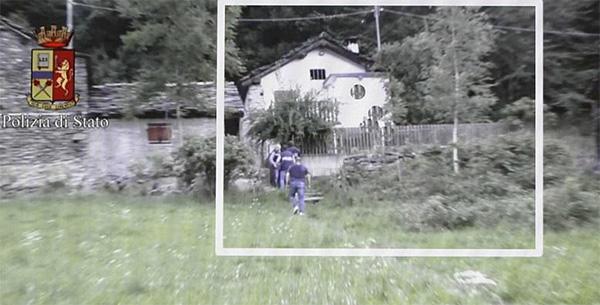 成年禁区 成年禁区时间或爱好(例如