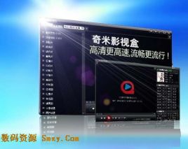 啦啦啦高清影视在线观看8