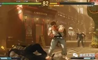 佛山市德联微纳科技有限公司 招标