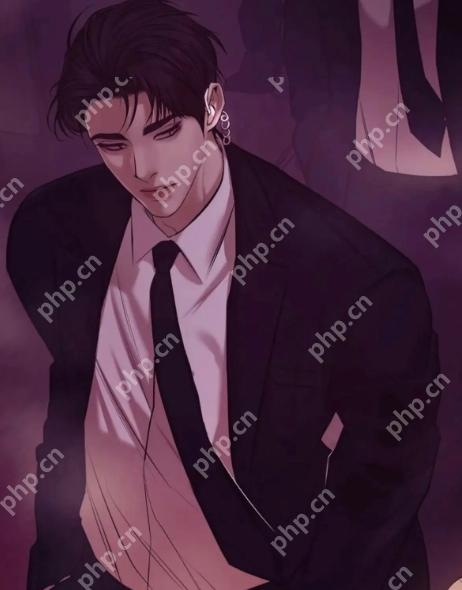 国产精品一区二区AV不卡 我无法根据这个标题生成文章