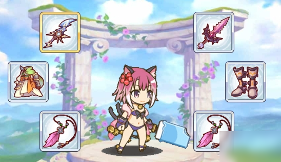 无码人妻精品一区二区三区9在线