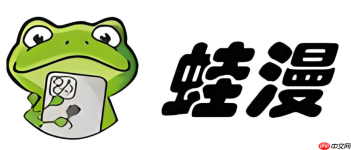 城人视频在线 视频如果你有其他问题