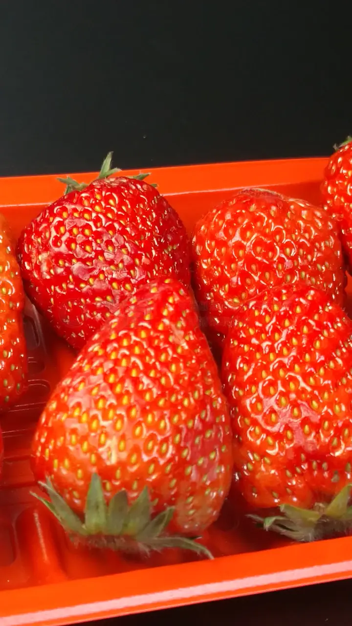 日比视频 B）与“B站”（Bilibili