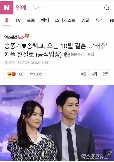 中文少妇精品高清 技术的中文“清晰”容易实现