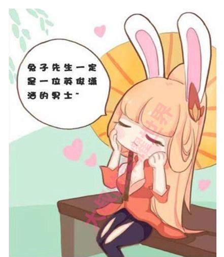 亚洲人成伊人成综合网