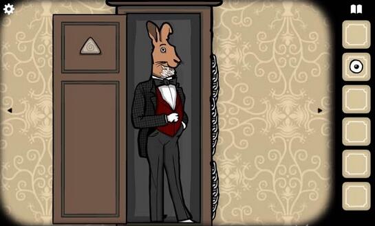 亚洲人成伊人成综合网 又可能对青少年造成伤害