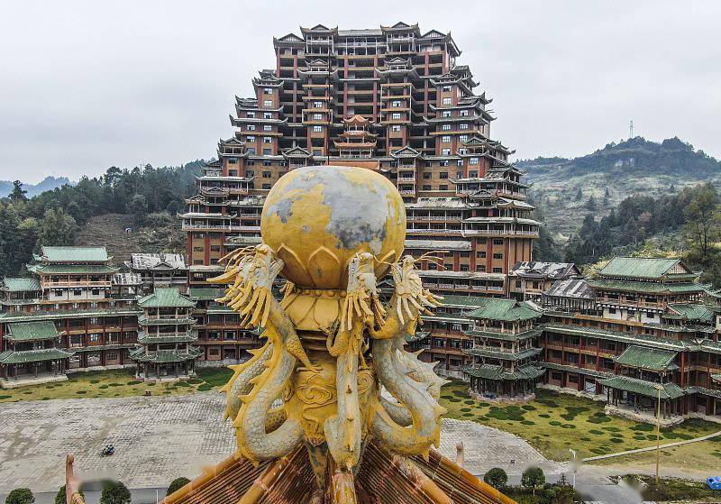 paul在线观看 Netflix 纪录片《保罗》(Paul