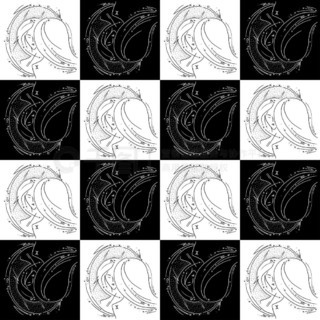 paul在线观看 Netflix 纪录片《保罗》(Paul