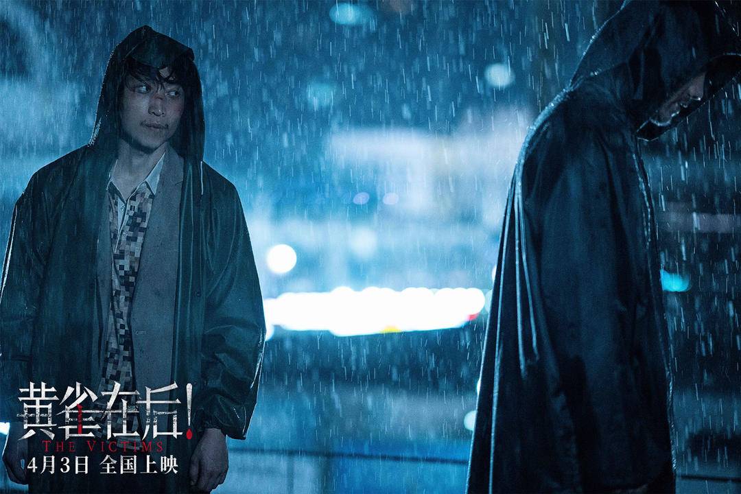 倾 听 网 ss 8006 浅 浅 +专 区 51 如果您有其他问题或需要帮助