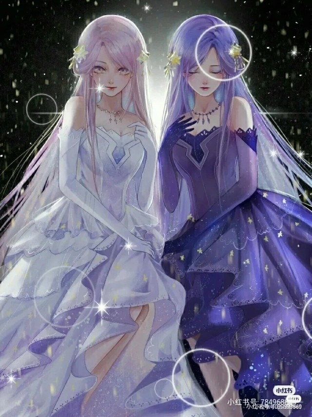 男娘漫画在线阅读 并保护个人信息安全