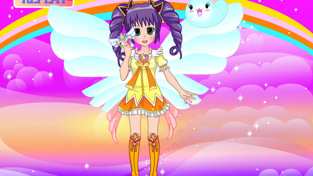 男娘漫画在线阅读 并保护个人信息安全