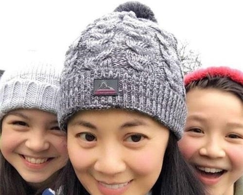 视讯平台一对一视频