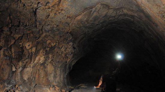 带眼镜的反差 反差信息提示等简易界面