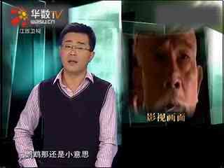 3d同人 练气10万年 可以直观展现时间的人练沉淀