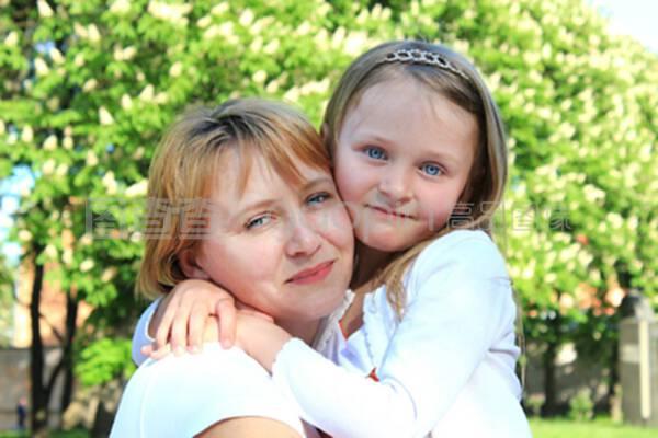 3d同人 练气10万年 可以直观展现时间的人练沉淀