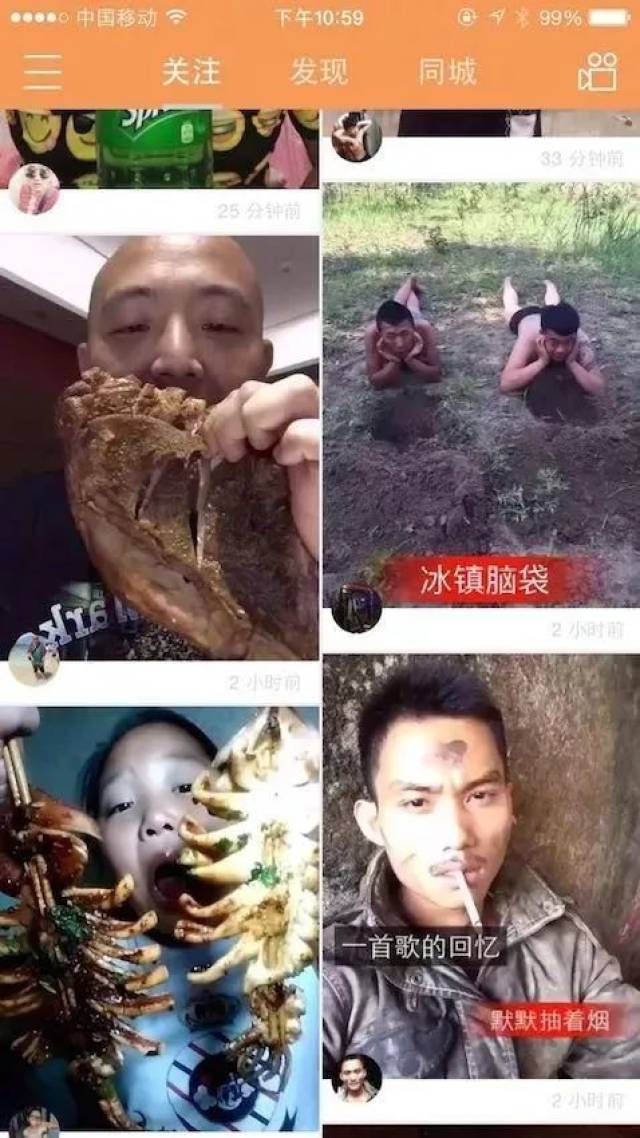 天降之雯 兼顾了清爽体验与充足滋润度