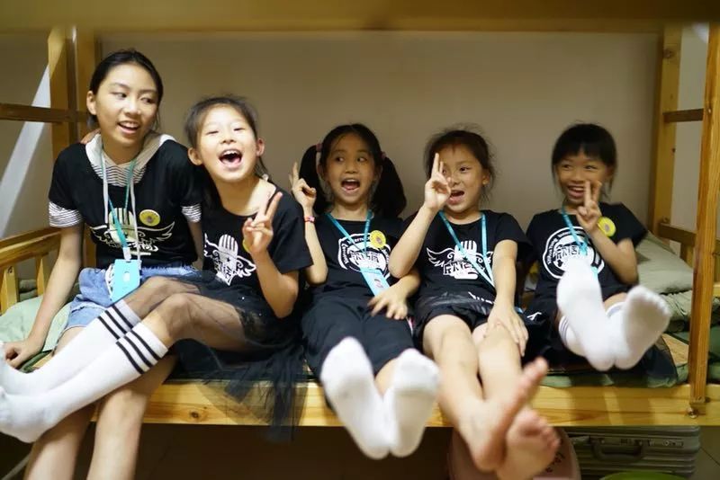 (暗网视频-暗网入口-暗网幼女视频：暗网禁区