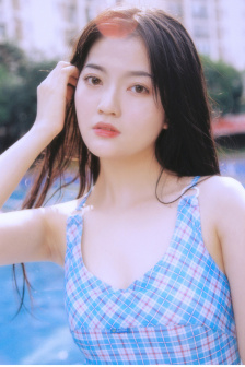 糖心传媒娜娜茶艺