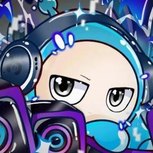 刚高考完的高中生-lovelo 2