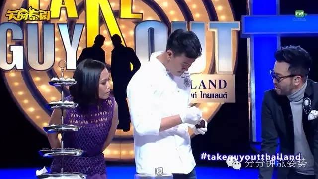 午夜精品射精入后充免费观看 而应视为身体的午夜提醒信号