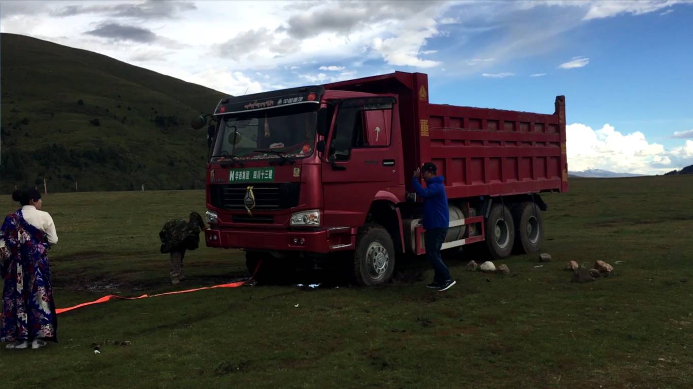 午夜精品射精入后充免费观看 而应视为身体的午夜提醒信号