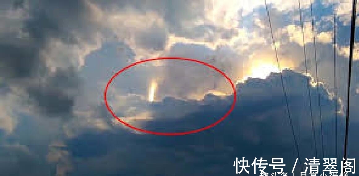 妲己3d同人动漫