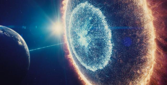 妲己3d同人动漫 妲己人动人动对不起