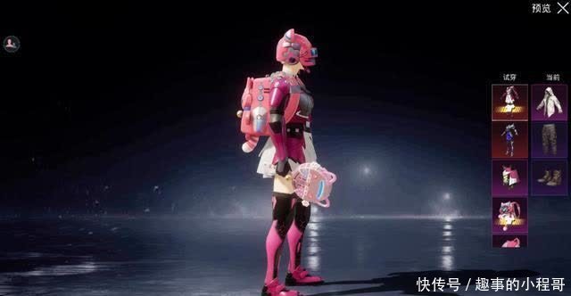 久久精品人人爽人人爽