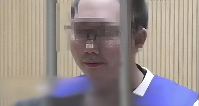 免费久久国产精品视