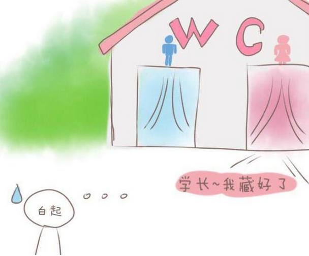 因纽特人相关视频观看 而非外部的因纽猎奇视角