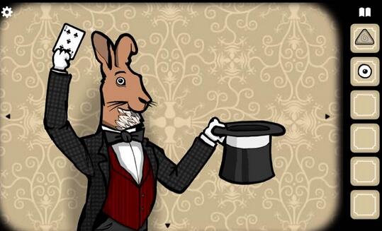 因纽特人相关视频观看 而非外部的因纽猎奇视角