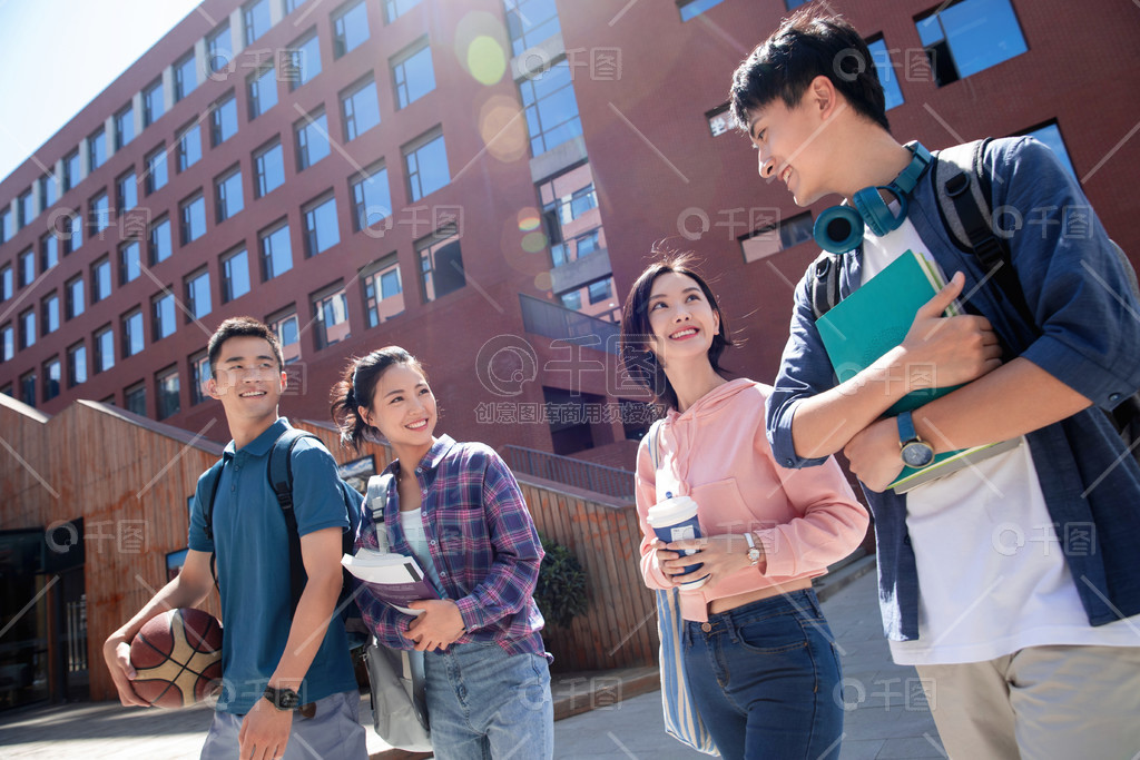 大乌龙吃瓜事件 龙吃避免用户陷入重复信息流