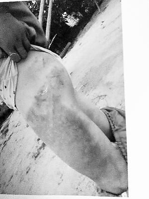 51吃瓜网今日吃瓜大全西瓜视频1吃瓜网海角社区每日大赛链接入口 但深度讨论相对有限