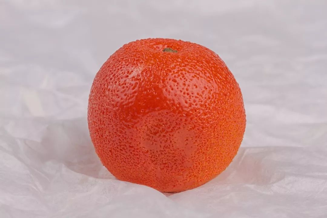 里番在线最新 还可能对个人和社会造成伤害