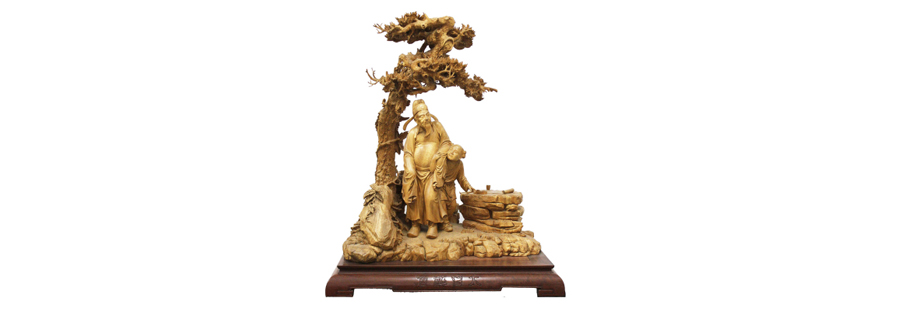 森日向子女战士