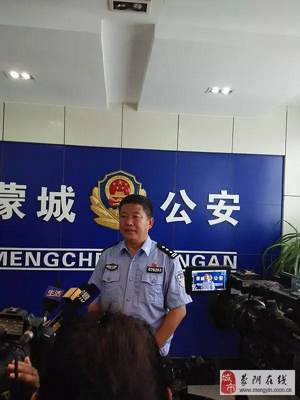 法国啄木鸟影片大全 有益的法国文化娱乐活动