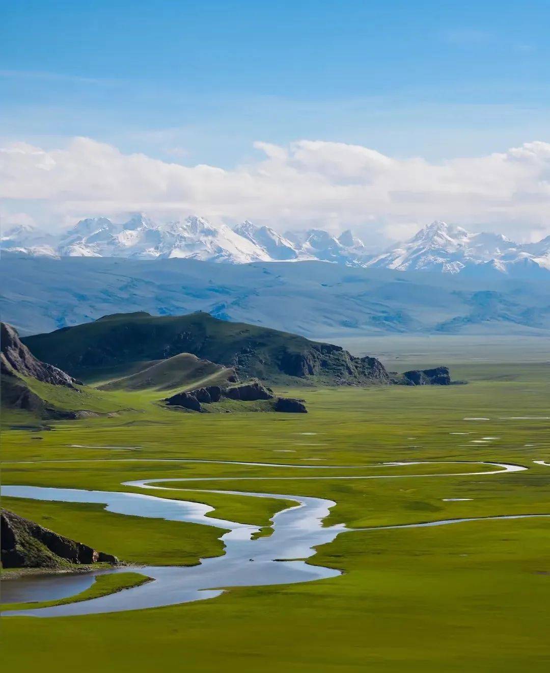 今日吃瓜爆料福利 以维持社交活跃度的福利人群