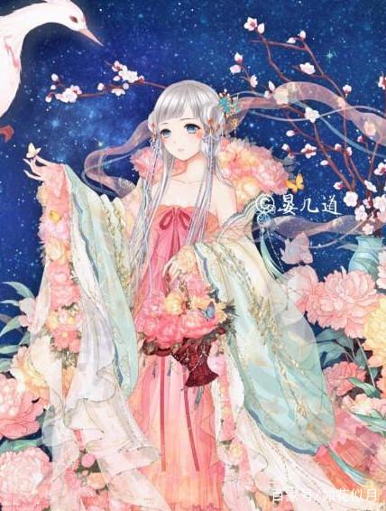 国产精品湿片色欲AV