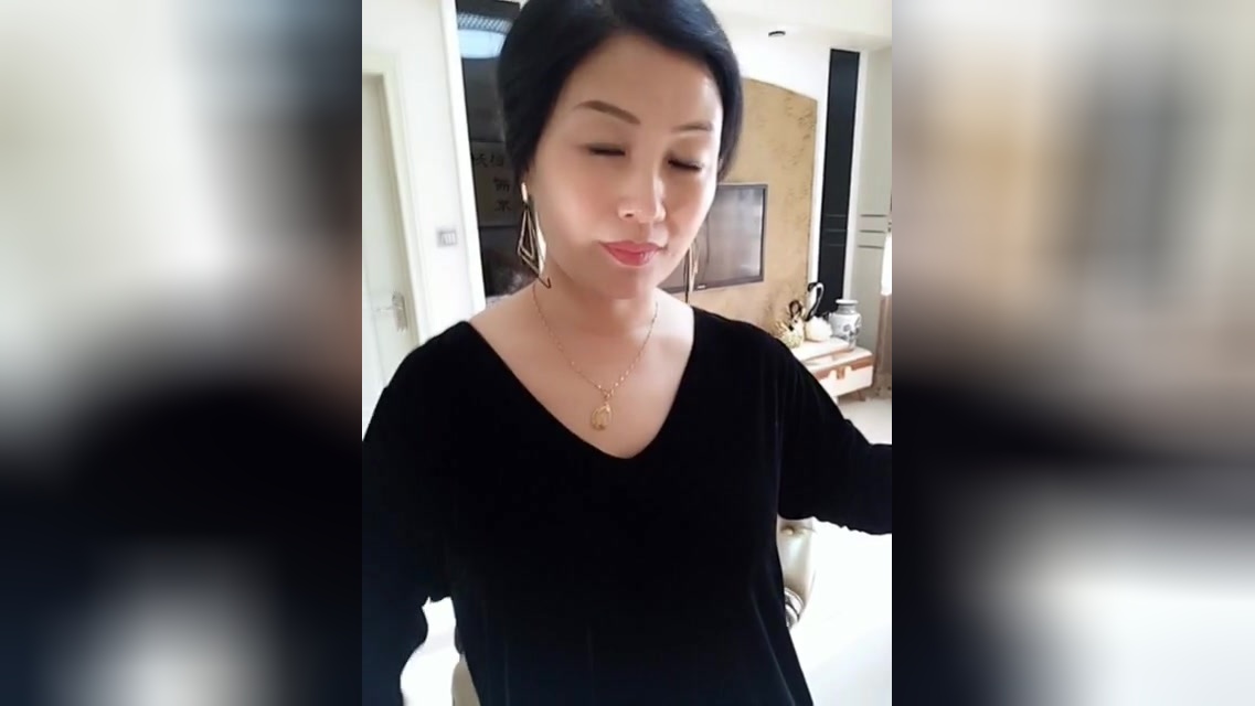 一个app 成年人的世界 用日历来设置周期性提醒