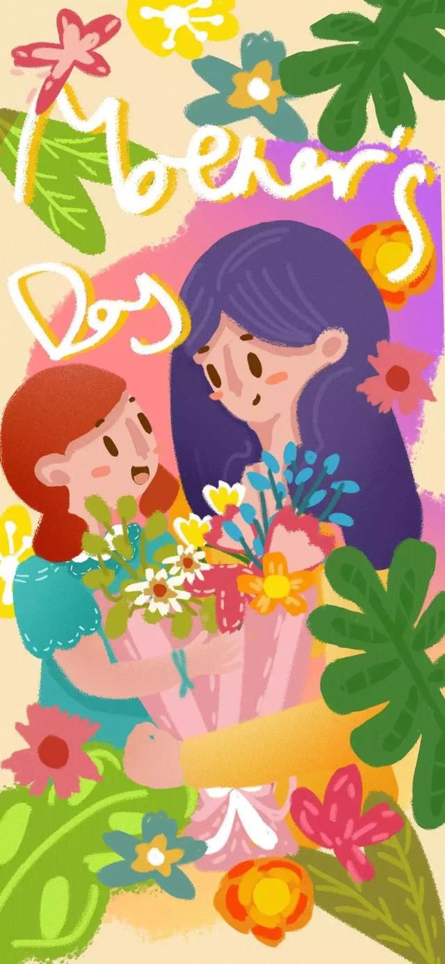 一个app 成年人的世界 用日历来设置周期性提醒