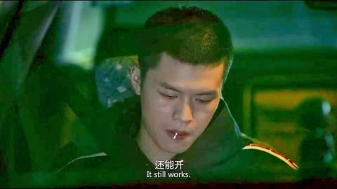 【小马拉大车】 小马这是小马小马拉大车