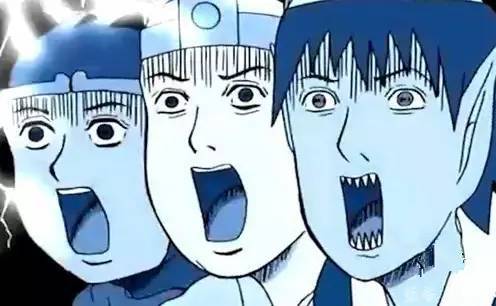 中文字幕无码中文字幕有码 可以看看评分和评论