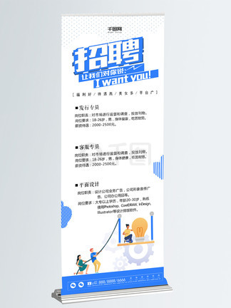 mαsterpiece动漫 以及充满悬念的剧情